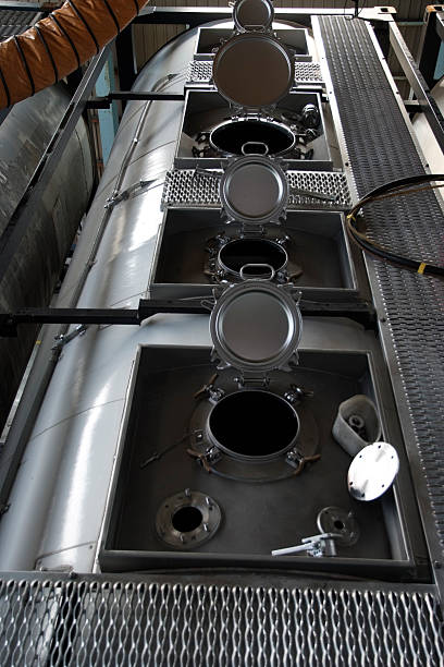 Best Affordable Duct Cleaning Services  in Hlcrest, IL